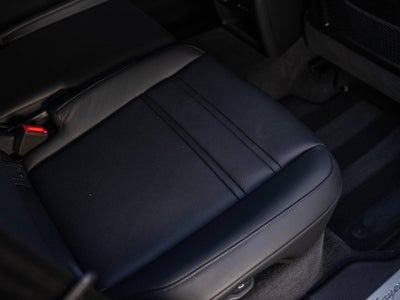 2026 Porsche Cayenne Cayenne S E-Hybrid