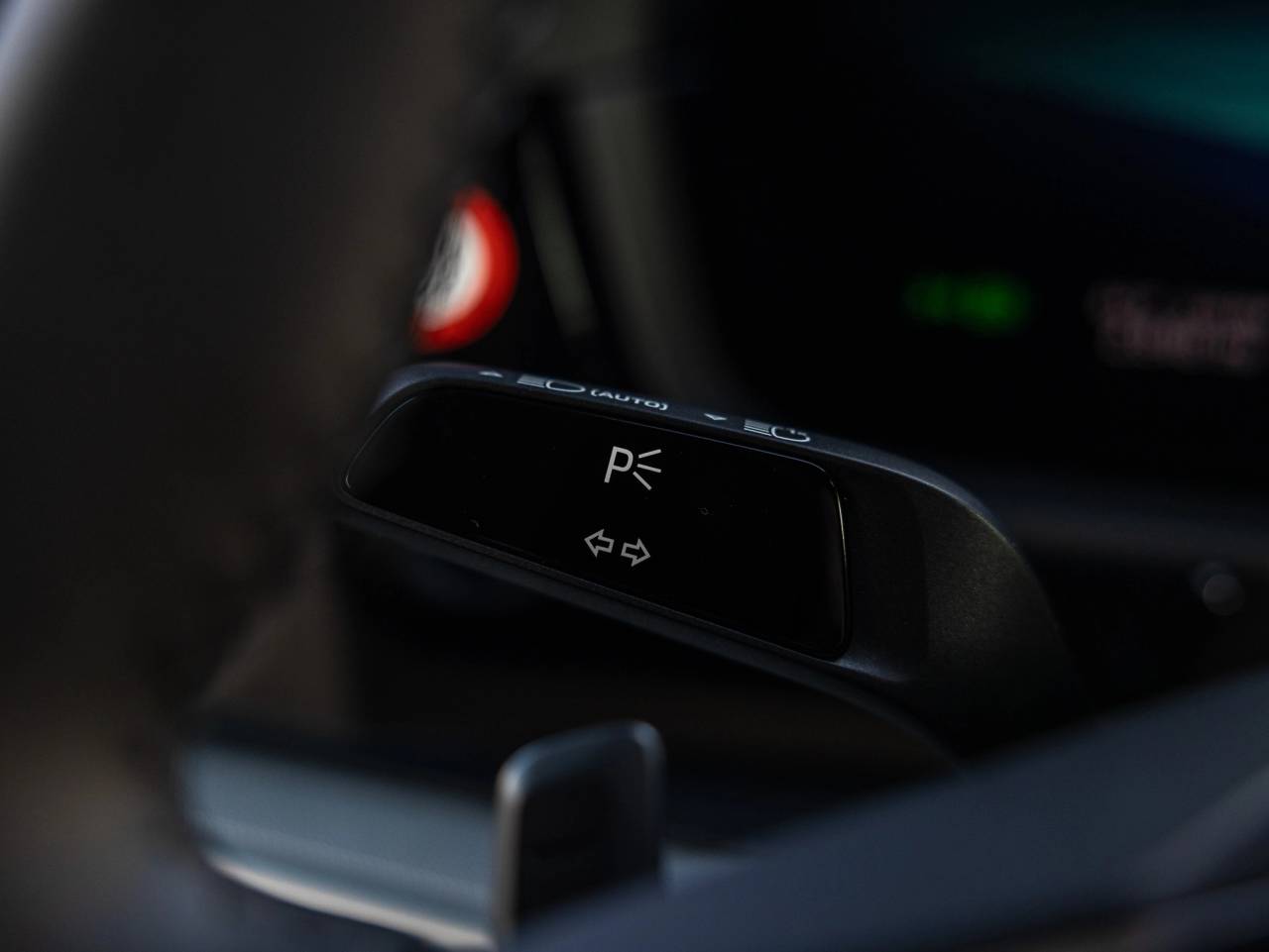 2026 Porsche Cayenne Cayenne S E-Hybrid