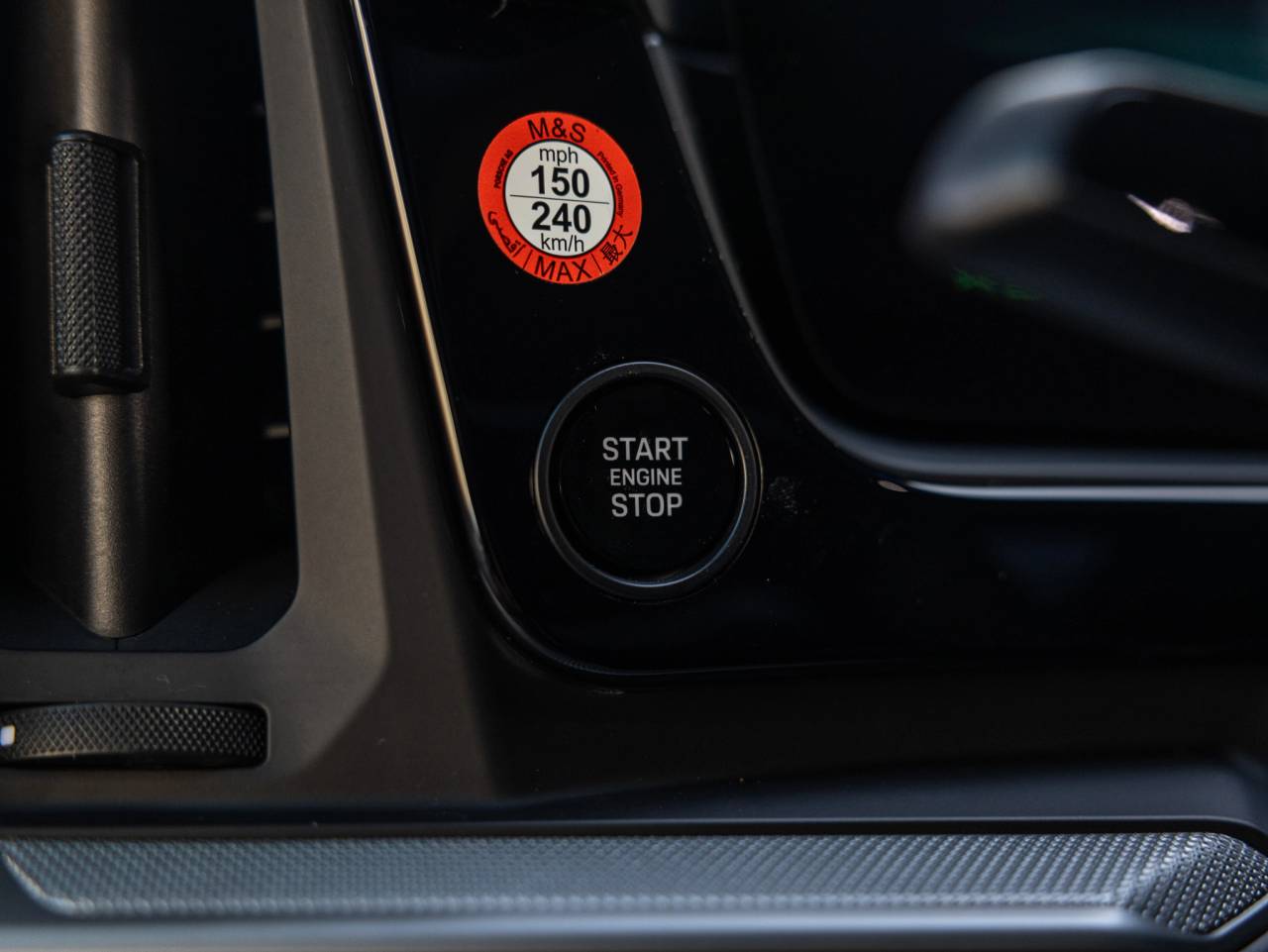 2026 Porsche Cayenne Cayenne S E-Hybrid