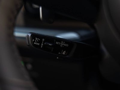 2026 Porsche Cayenne Cayenne S E-Hybrid