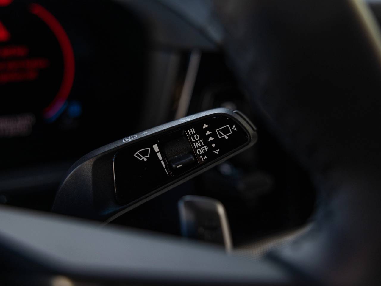 2026 Porsche Cayenne Cayenne S E-Hybrid