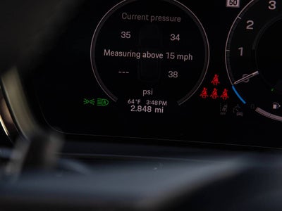 2026 Porsche Cayenne Cayenne S E-Hybrid