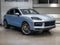 2026 Porsche Cayenne Cayenne S E-Hybrid