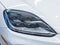 2026 Porsche Cayenne S E-Hybrid