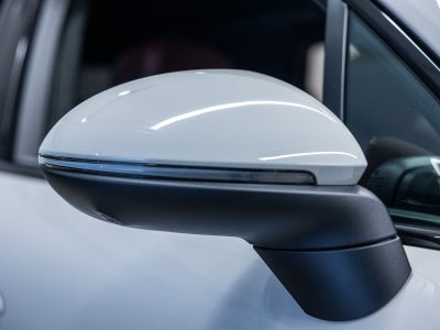2026 Porsche Cayenne S E-Hybrid