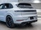 2026 Porsche Cayenne S E-Hybrid