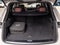 2026 Porsche Cayenne S E-Hybrid