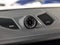 2026 Porsche Cayenne S E-Hybrid