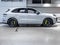 2026 Porsche Cayenne S E-Hybrid