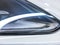 2026 Porsche Cayenne S E-Hybrid