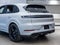 2026 Porsche Cayenne S E-Hybrid