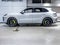 2026 Porsche Cayenne S E-Hybrid