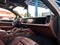 2026 Porsche Cayenne S E-Hybrid