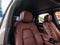 2026 Porsche Cayenne S E-Hybrid