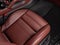 2026 Porsche Cayenne S E-Hybrid