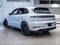 2026 Porsche Cayenne S E-Hybrid