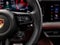 2026 Porsche Cayenne S E-Hybrid