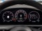 2026 Porsche Cayenne S E-Hybrid