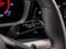 2026 Porsche Cayenne S E-Hybrid