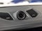 2026 Porsche Cayenne S E-Hybrid