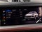 2026 Porsche Cayenne S E-Hybrid