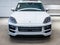 2026 Porsche Cayenne S E-Hybrid