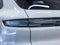 2026 Porsche Cayenne S E-Hybrid