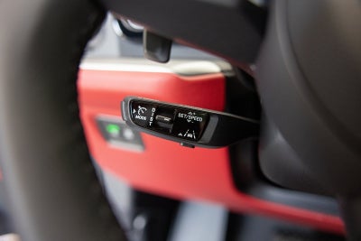 2024 Porsche Cayenne Coupe Base