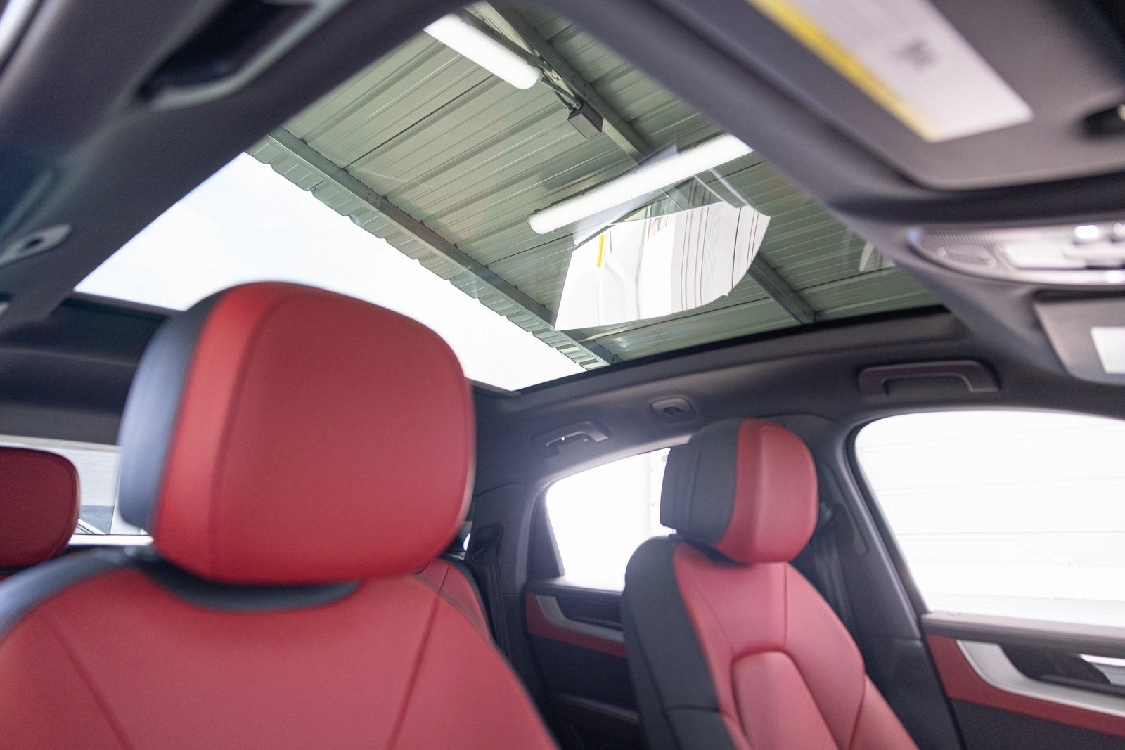 2024 Porsche Cayenne Coupe Base