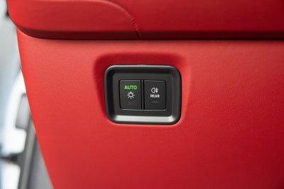 2024 Porsche Cayenne Coupe Base