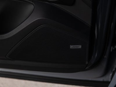 2025 Porsche Cayenne Cayenne Coupe