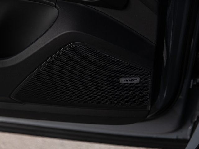 2025 Porsche Cayenne Cayenne Coupe