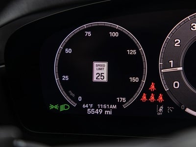 2025 Porsche Cayenne Cayenne Coupe