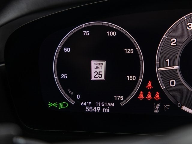 2025 Porsche Cayenne Cayenne Coupe