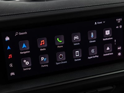 2025 Porsche Cayenne Cayenne Coupe