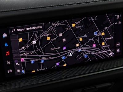 2025 Porsche Cayenne Cayenne Coupe