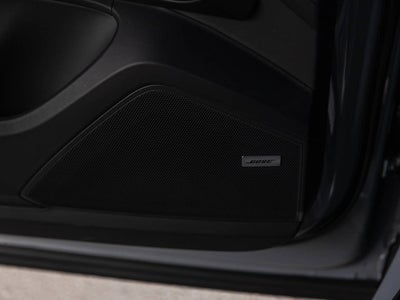 2025 Porsche Cayenne Cayenne Coupe