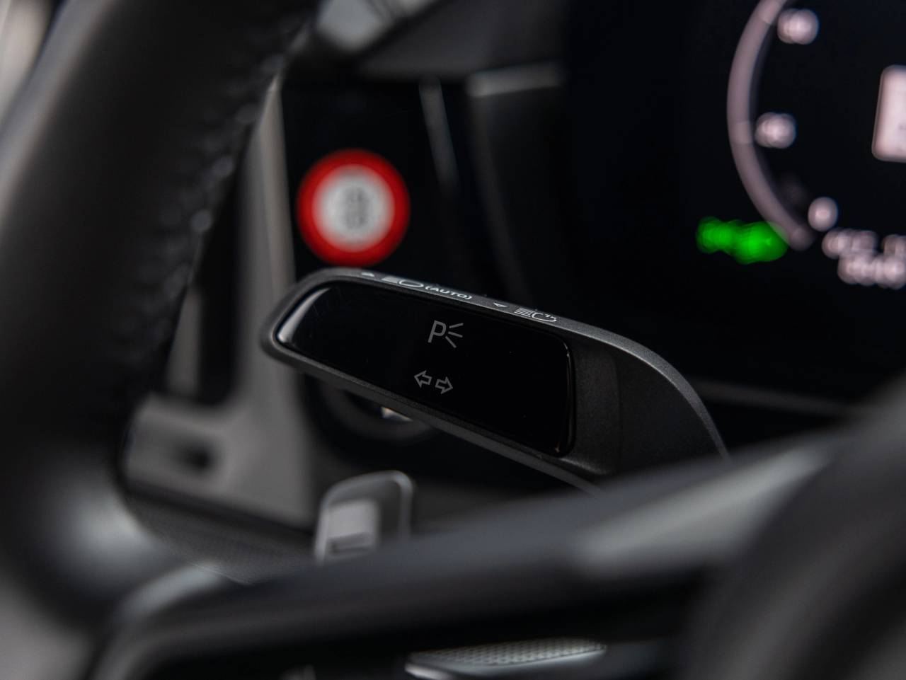 2025 Porsche Cayenne Cayenne Coupe