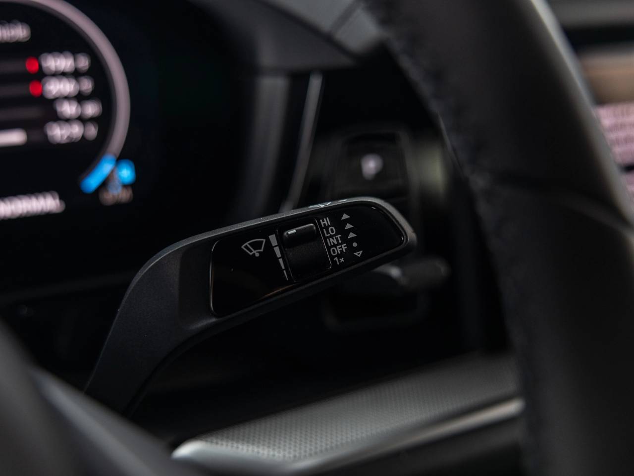 2025 Porsche Cayenne Cayenne Coupe