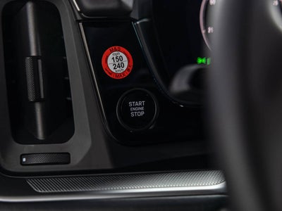 2025 Porsche Cayenne Cayenne Coupe