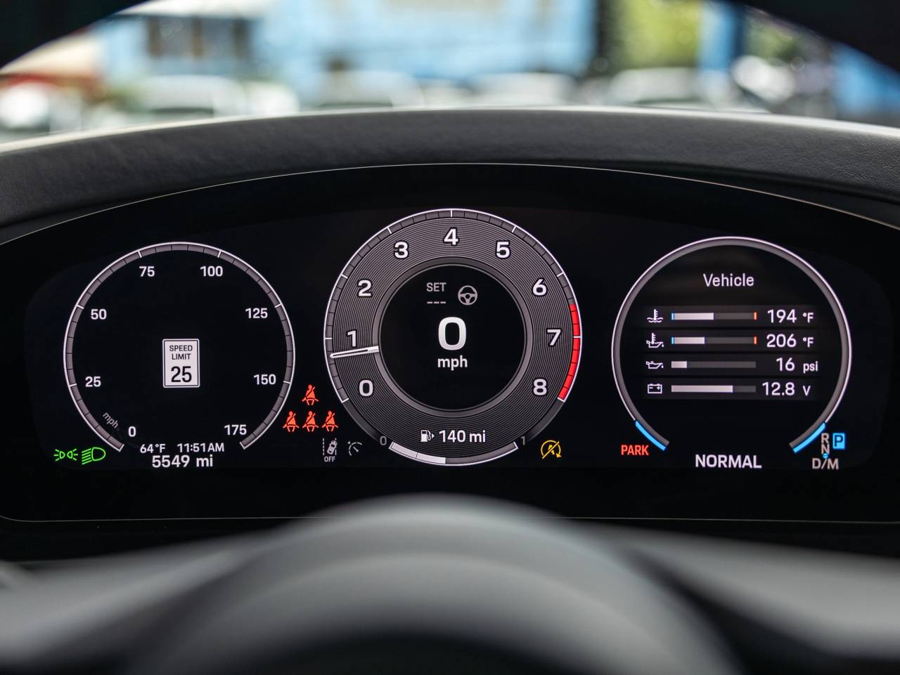 2025 Porsche Cayenne Cayenne Coupe