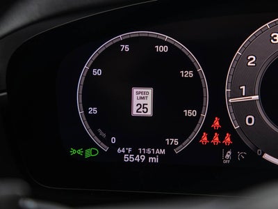 2025 Porsche Cayenne Cayenne Coupe