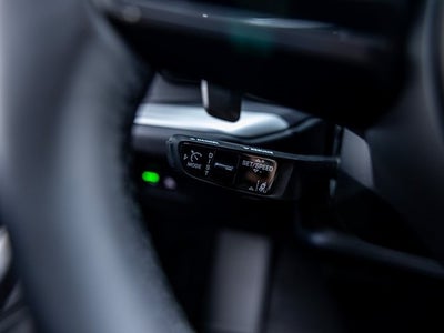 2025 Porsche Cayenne Coupe Base