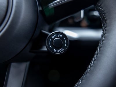 2025 Porsche Cayenne Coupe Base