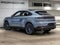 2025 Porsche Cayenne Cayenne Coupe