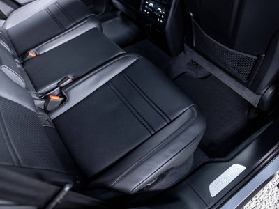 2025 Porsche Cayenne Cayenne Coupe