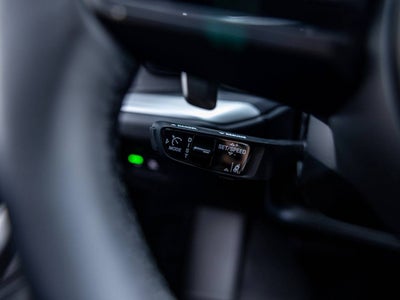 2025 Porsche Cayenne Cayenne Coupe