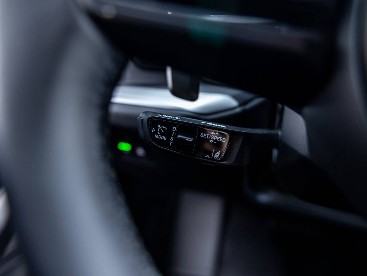 2025 Porsche Cayenne Cayenne Coupe