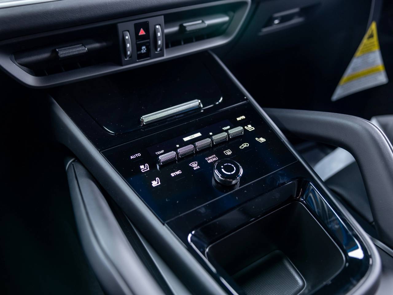 2025 Porsche Cayenne Cayenne Coupe