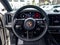 2026 Porsche Cayenne Coupe
